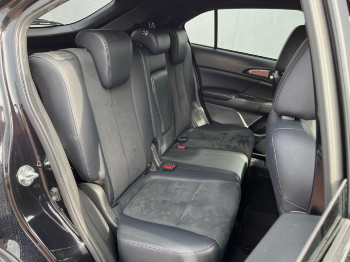 2024 Mitsubishi Eclipse Cross 5BA-GK1W (UW-69f56a9c32cb8)[19]