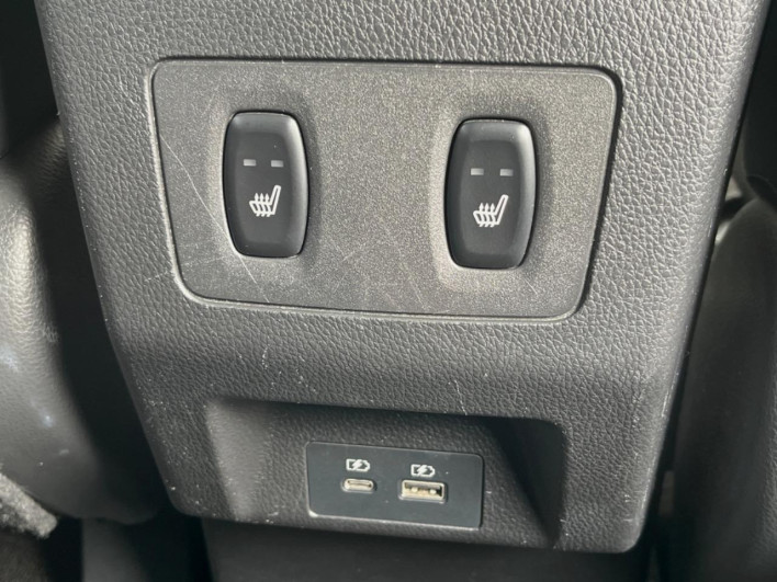 2024 Mitsubishi Eclipse Cross 5BA-GK1W (UW-69f56a9c32cb8)[27]