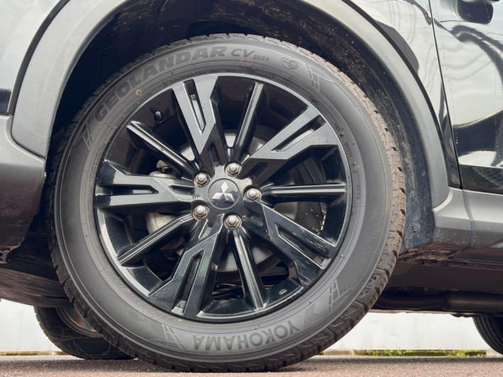 2024 Mitsubishi Eclipse Cross 5BA-GK1W (UW-69f56a9c32cb8)[5]