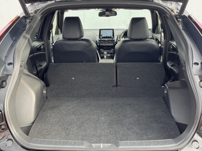 2024 Mitsubishi Eclipse Cross 5BA-GK1W (UW-69f56a9c32cb8)[26]