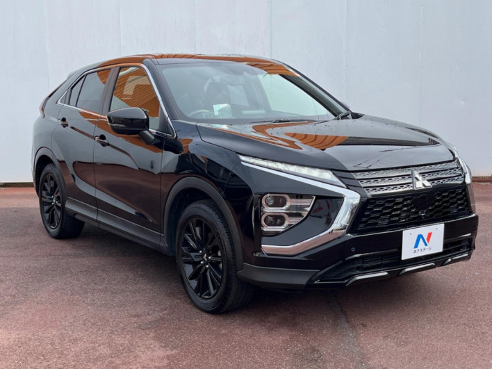 2024 Mitsubishi Eclipse Cross 5BA-GK1W (UW-69f56a9c32cb8)[15]
