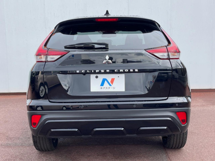 2024 Mitsubishi Eclipse Cross 5BA-GK1W (UW-69f56a9c32cb8)[23]