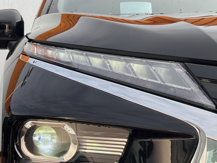 2024 Mitsubishi Eclipse Cross 5BA-GK1W (UW-69f56a9c32cb8)[13]