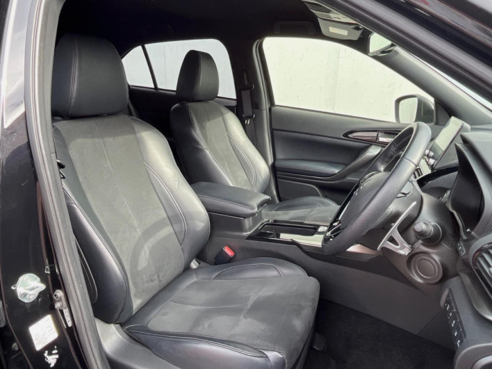 2024 Mitsubishi Eclipse Cross 5BA-GK1W (UW-69f56a9c32cb8)[18]