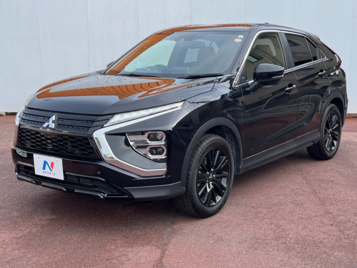 2024 Mitsubishi Eclipse Cross 5BA-GK1W (UW-69f56a9c32cb8)[4]