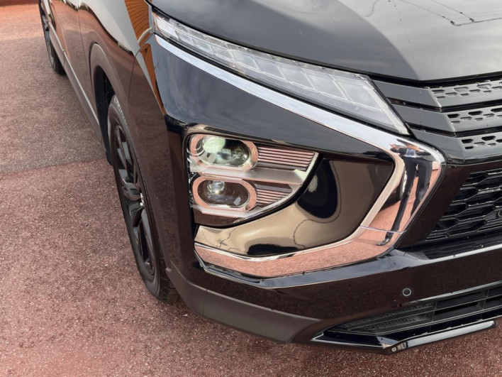 2024 Mitsubishi Eclipse Cross 5BA-GK1W (UW-69f56a9c32cb8)[12]