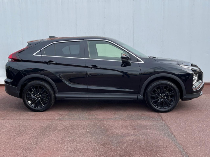 2024 Mitsubishi Eclipse Cross 5BA-GK1W (UW-69f56a9c32cb8)[17]