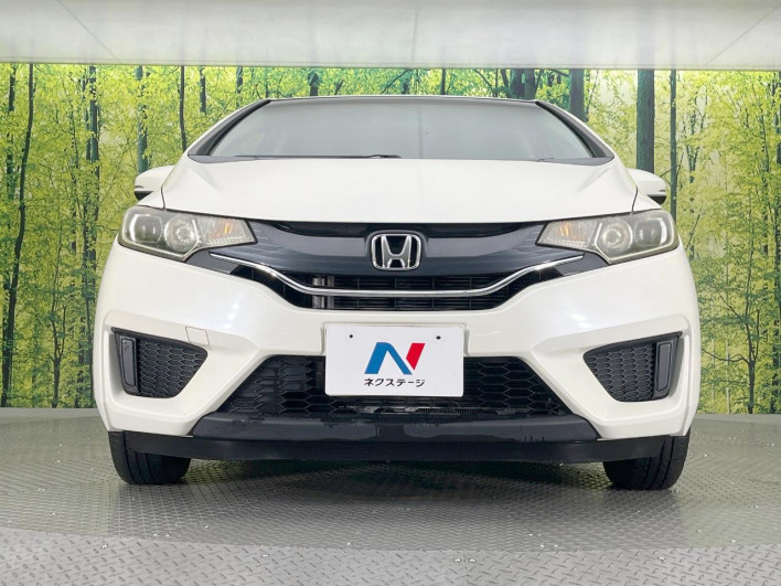 2013 Honda Fit DBA-GK3 (UW-69f56a9c91d8b)[12]