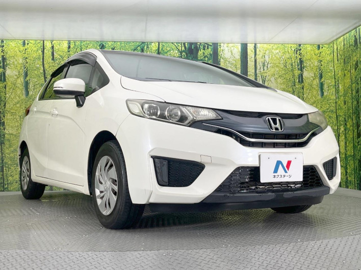 2013 Honda Fit DBA-GK3 (UW-69f56a9c91d8b)[13]