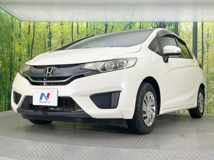 2013 Honda Fit DBA-GK3 (UW-69f56a9c91d8b)[14]