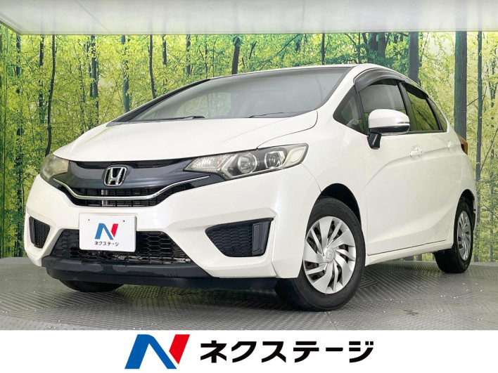 2013 Honda Fit DBA-GK3 (UW-69f56a9c91d8b)[3]