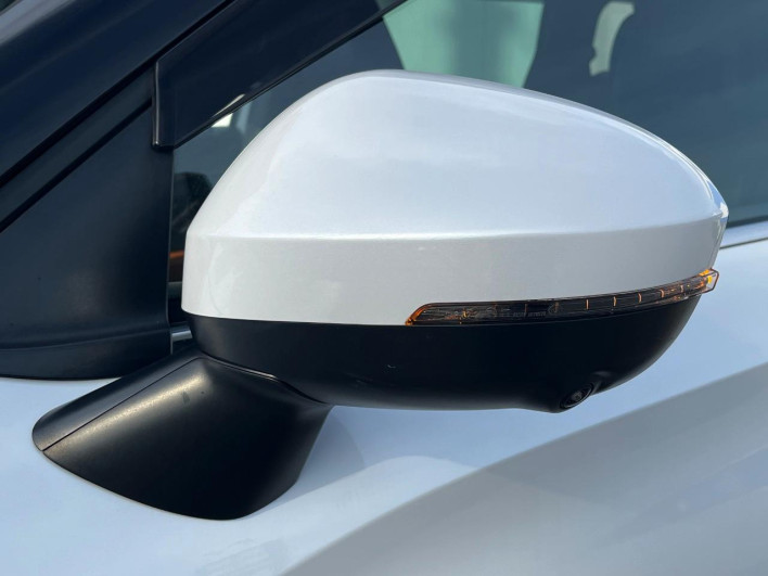 2022 Mitsubishi OUTLANDER PHEV 5LA-GN0W (UW-69f56a9d4879e)[15]