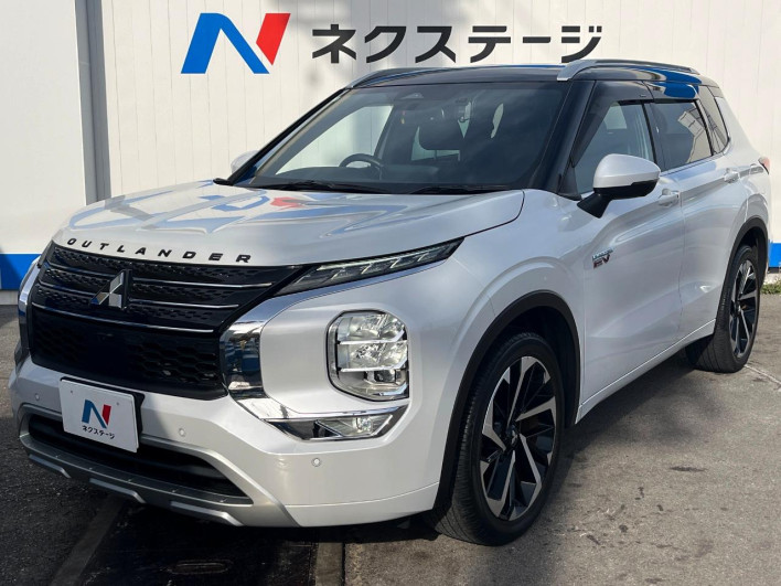 2022 Mitsubishi OUTLANDER PHEV 5LA-GN0W (UW-69f56a9d4879e)[16]