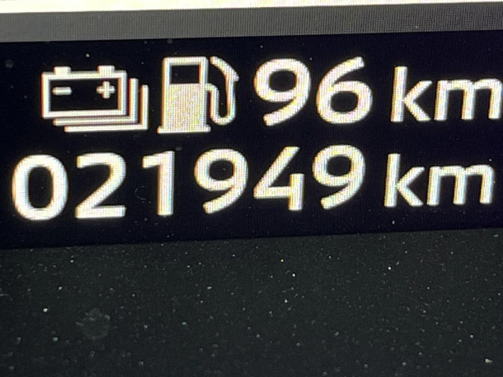 2022 Mitsubishi OUTLANDER PHEV 5LA-GN0W (UW-69f56a9d4879e)[2]