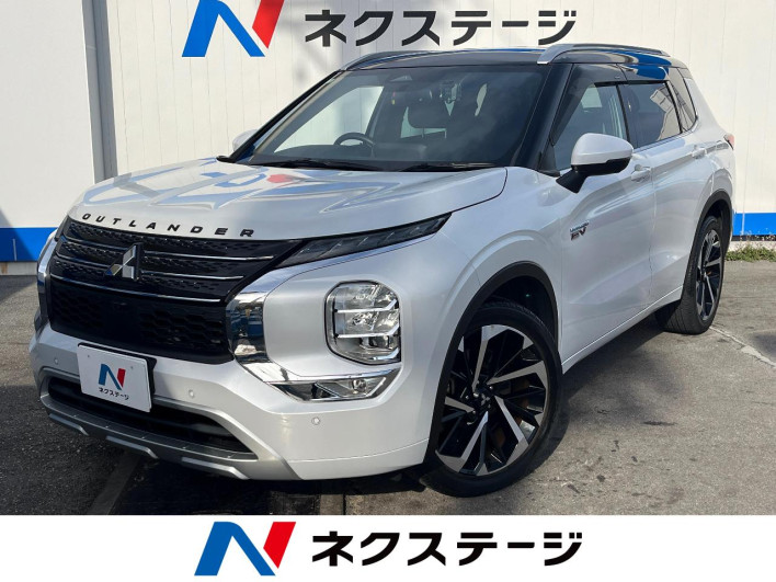 2022 Mitsubishi OUTLANDER PHEV 5LA-GN0W (UW-69f56a9d4879e)[3]