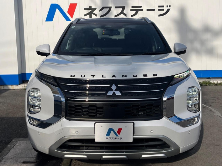 2022 Mitsubishi OUTLANDER PHEV 5LA-GN0W (UW-69f56a9d4879e)[26]
