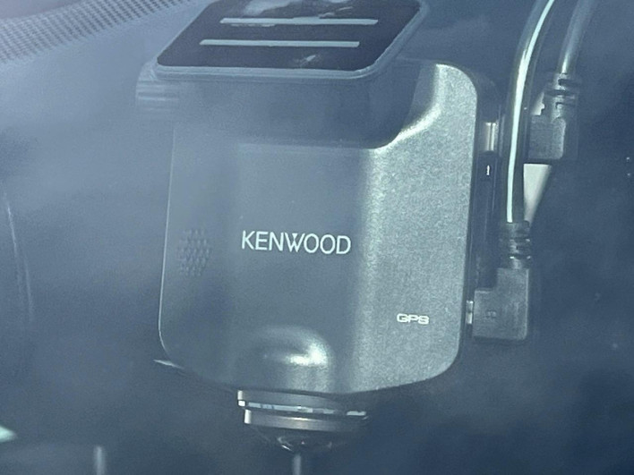 2022 Mitsubishi OUTLANDER PHEV 5LA-GN0W (UW-69f56a9d4879e)[6]