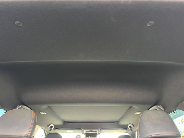 2022 Mitsubishi OUTLANDER PHEV 5LA-GN0W (UW-69f56a9d4879e)[29]