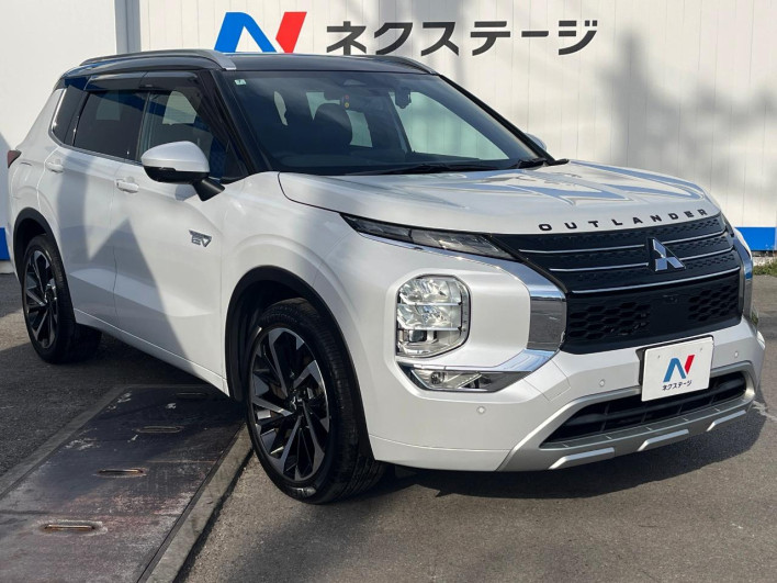 2022 Mitsubishi OUTLANDER PHEV 5LA-GN0W (UW-69f56a9d4879e)[25]