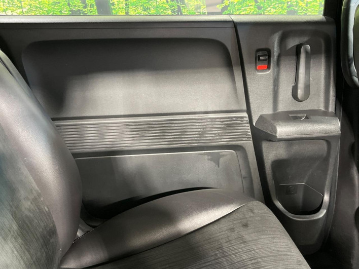 2013 Honda Freed hybrid DAA-GP3 (UW-69f56a9e552a1)[7]