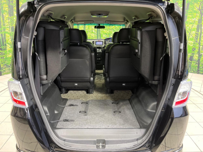 2013 Honda Freed hybrid DAA-GP3 (UW-69f56a9e552a1)[26]