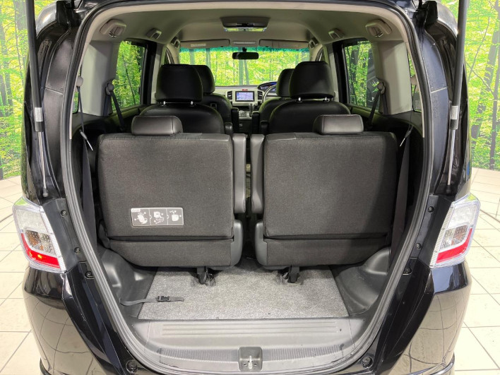 2013 Honda Freed hybrid DAA-GP3 (UW-69f56a9e552a1)[25]