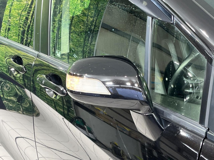 2013 Honda Freed hybrid DAA-GP3 (UW-69f56a9e552a1)[9]