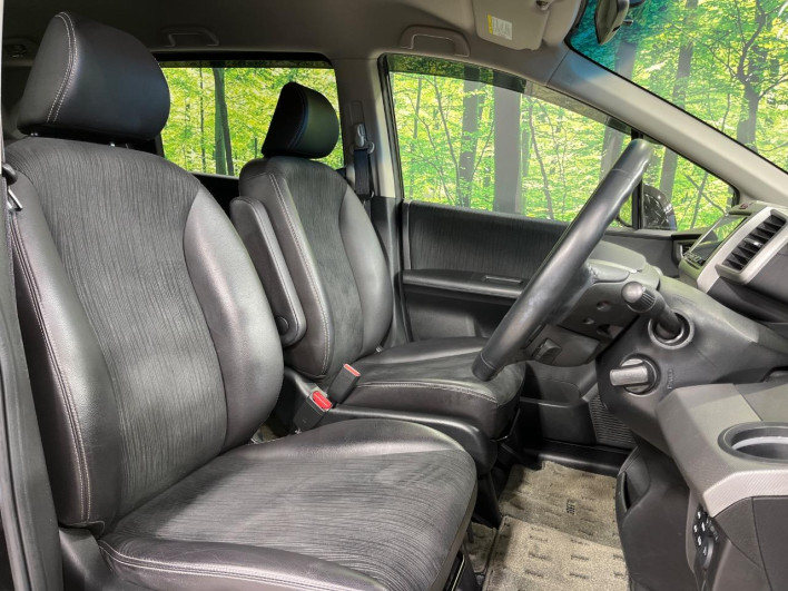 2013 Honda Freed hybrid DAA-GP3 (UW-69f56a9e552a1)[4]