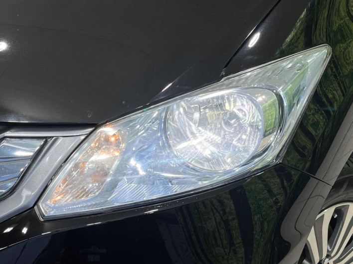 2013 Honda Freed hybrid DAA-GP3 (UW-69f56a9e552a1)[12]