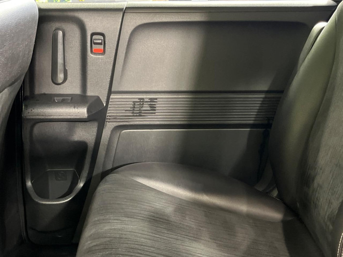 2013 Honda Freed hybrid DAA-GP3 (UW-69f56a9e552a1)[22]