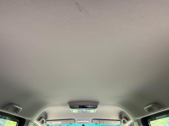 2013 Honda Freed hybrid DAA-GP3 (UW-69f56a9e552a1)[27]