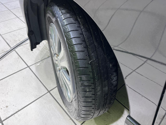 2013 Honda Freed hybrid DAA-GP3 (UW-69f56a9e552a1)[16]