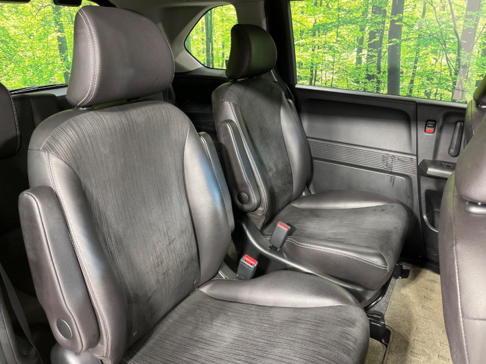 2013 Honda Freed hybrid DAA-GP3 (UW-69f56a9e552a1)[5]