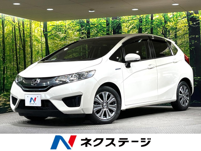 2013 Honda Fit Hybrid DAA-GP5 (UW-69f56a9ecc93d)[3]
