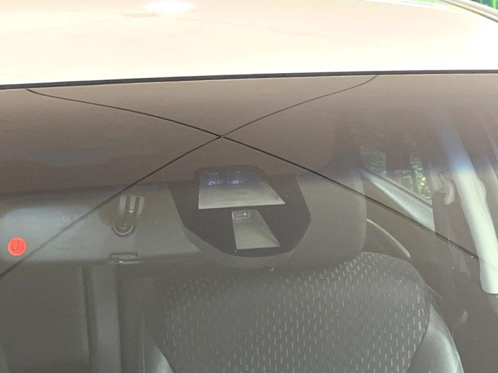 2013 Honda Fit Hybrid DAA-GP5 (UW-69f56a9ecc93d)[7]