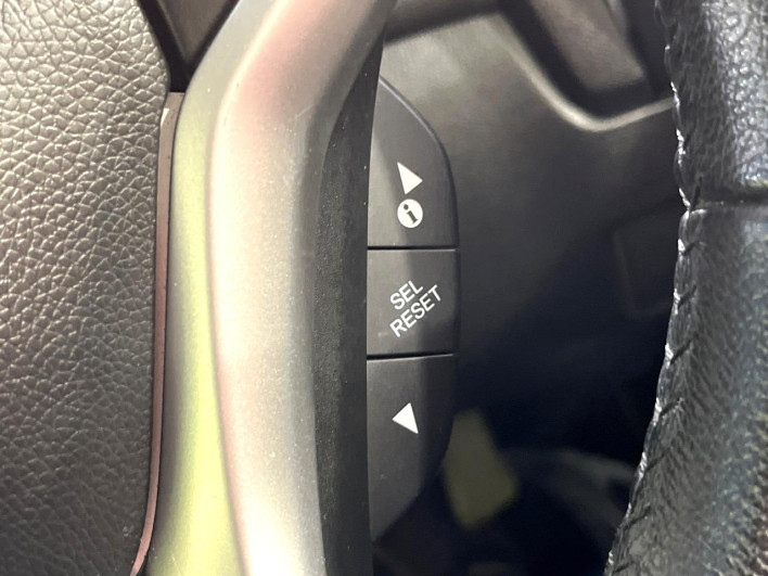 2013 Honda Fit Hybrid DAA-GP5 (UW-69f56a9ecc93d)[17]