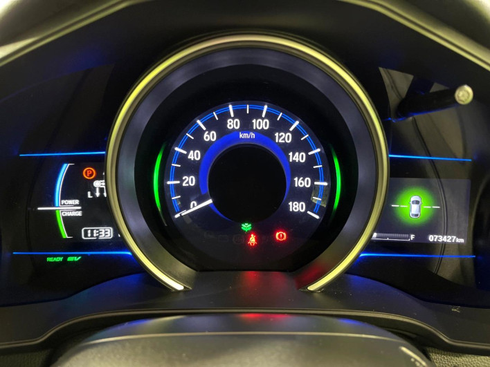 2013 Honda Fit Hybrid DAA-GP5 (UW-69f56a9ecc93d)[13]