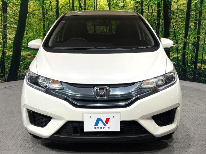 2013 Honda Fit Hybrid DAA-GP5 (UW-69f56a9ecc93d)[6]