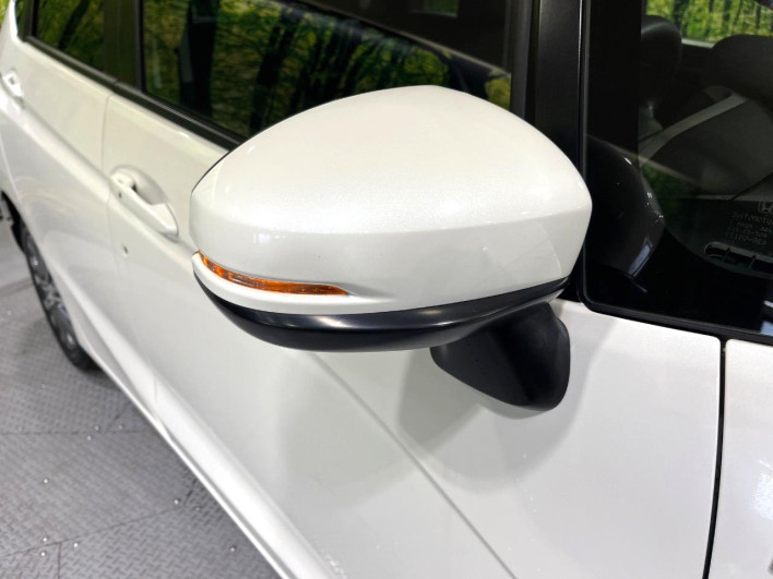 2013 Honda Fit Hybrid DAA-GP5 (UW-69f56a9ecc93d)[24]
