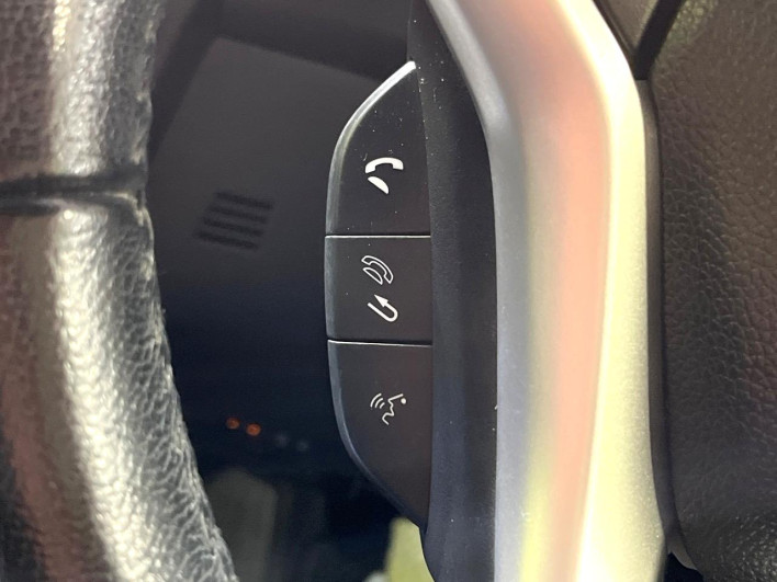 2013 Honda Fit Hybrid DAA-GP5 (UW-69f56a9ecc93d)[16]