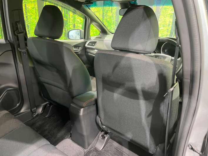 2016 Honda Fit Hybrid DAA-GP6 (UW-69f56a9f56fcd)[8]