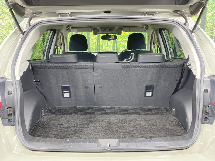 2013 Subaru XV DBA-GP7 (UW-69f56a9f927ff)[7]