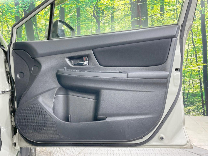 2013 Subaru XV DBA-GP7 (UW-69f56a9f927ff)[14]
