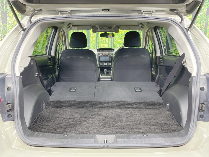2013 Subaru XV DBA-GP7 (UW-69f56a9f927ff)[5]