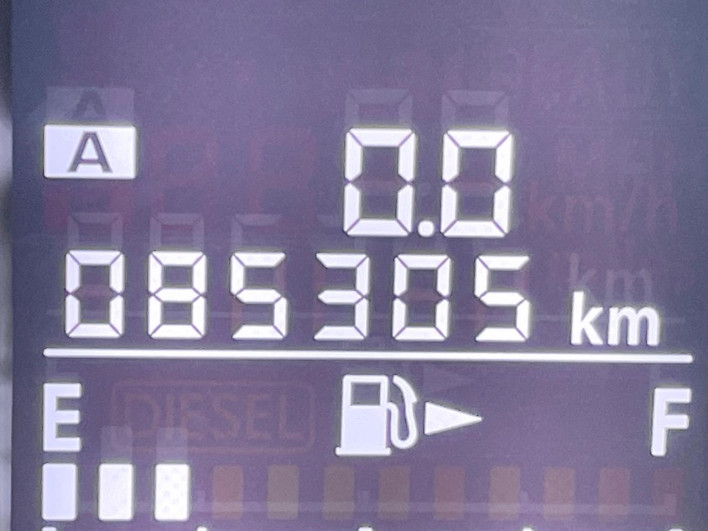 2013 Subaru XV DBA-GP7 (UW-69f56a9f927ff)[2]