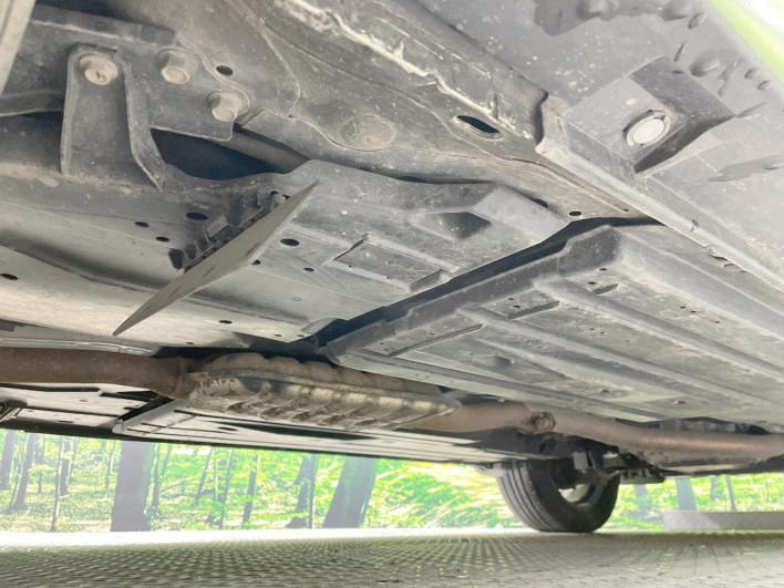 2013 Subaru XV DBA-GP7 (UW-69f56a9f927ff)[11]