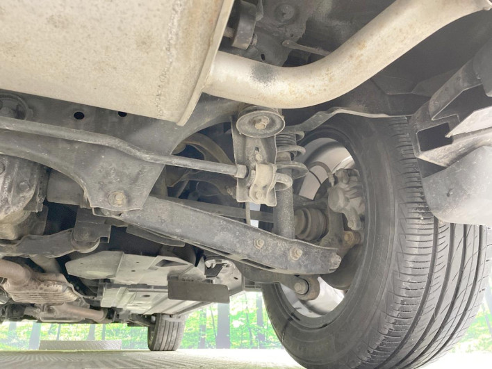 2013 Subaru XV DBA-GP7 (UW-69f56a9f927ff)[9]