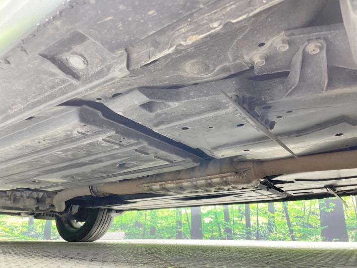 2013 Subaru XV DBA-GP7 (UW-69f56a9f927ff)[10]