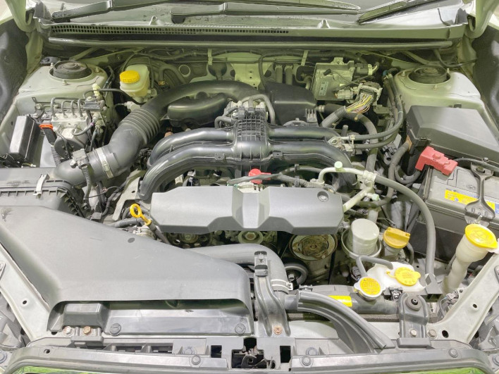 2013 Subaru XV DBA-GP7 (UW-69f56a9f927ff)[4]