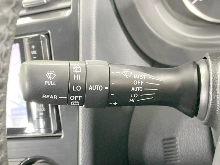 2013 Subaru XV DBA-GP7 (UW-69f56a9f927ff)[28]